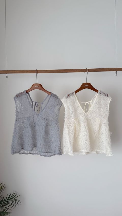 image_F6B06F09-6F3C-4BB2-B7DE-672223D681AE_1758773601