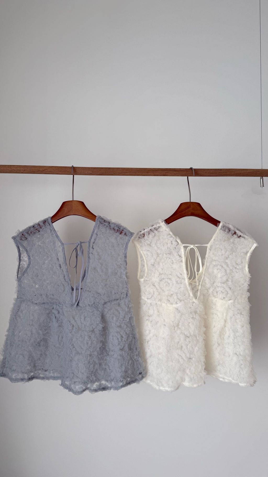 image_79D3FDB7-73E9-48B0-B28F-9931D2109269_1758773601