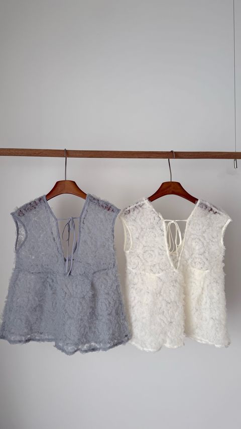 image_79D3FDB7-73E9-48B0-B28F-9931D2109269_1758773601