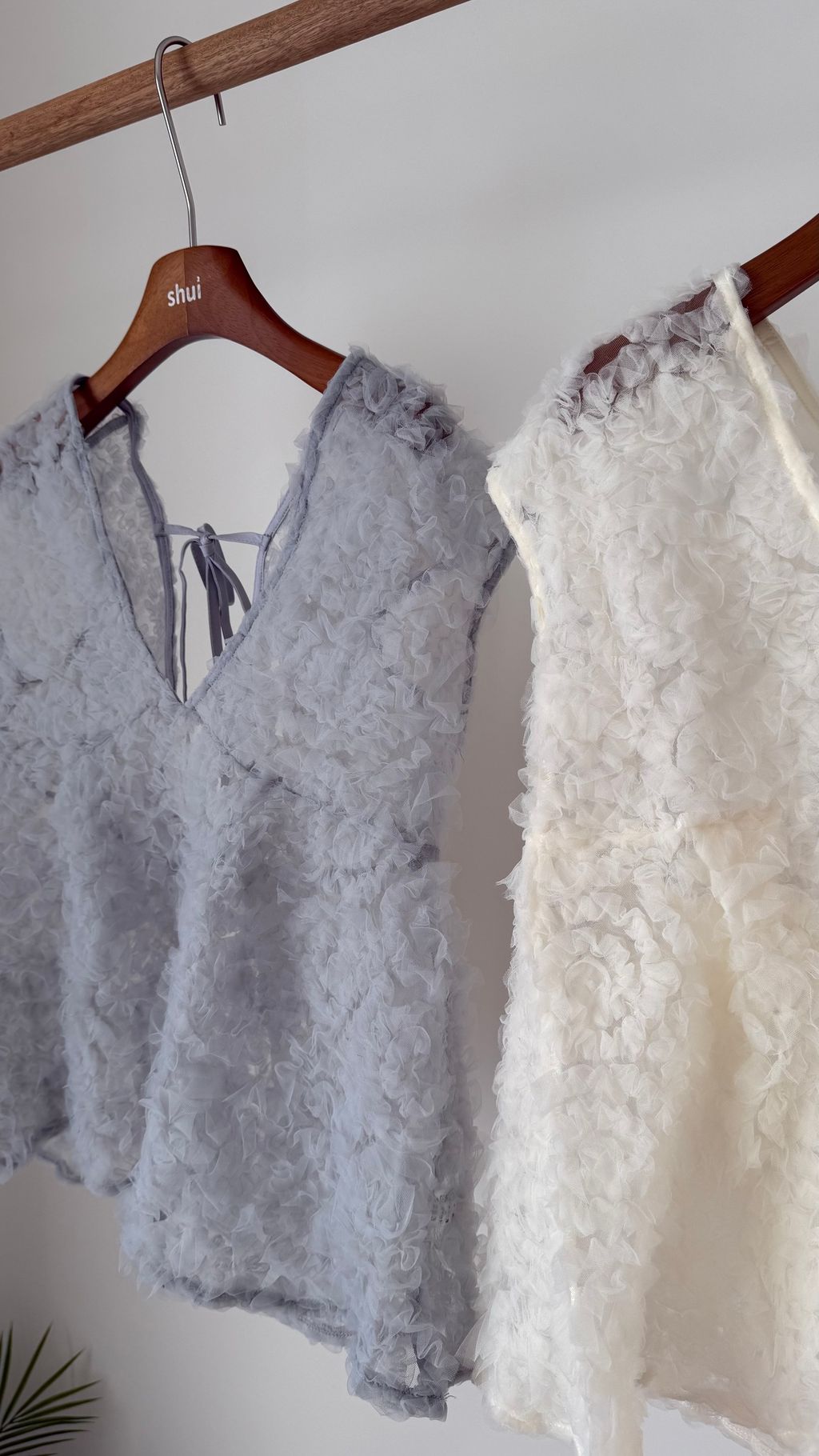 image_6C6CBE9E-1E6A-4A86-A471-9B22E10D9F25_1758773601