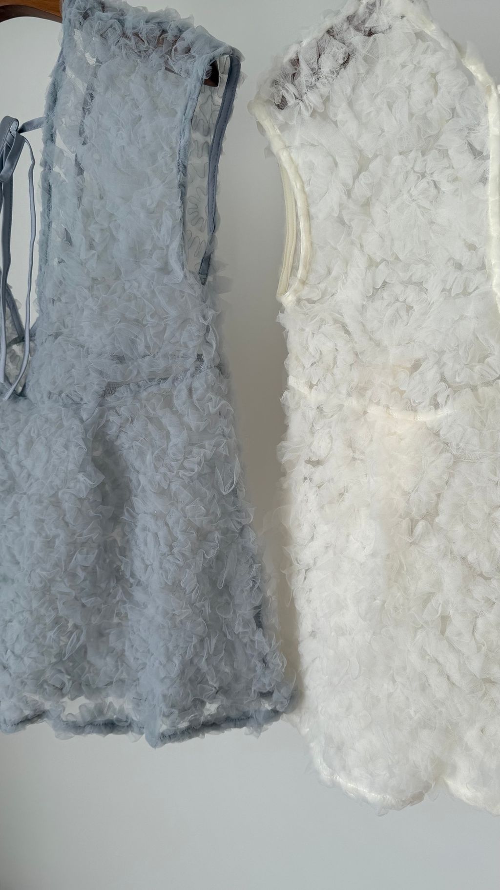 image_E968E878-1B96-41F2-9C0C-9BC7569EEB2A_1758773601