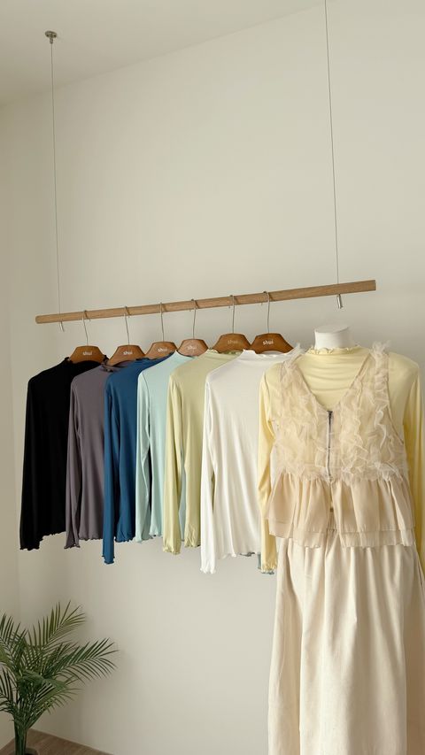 image_FE0F7730-7931-46CD-B291-EF01279F7529_1758774031