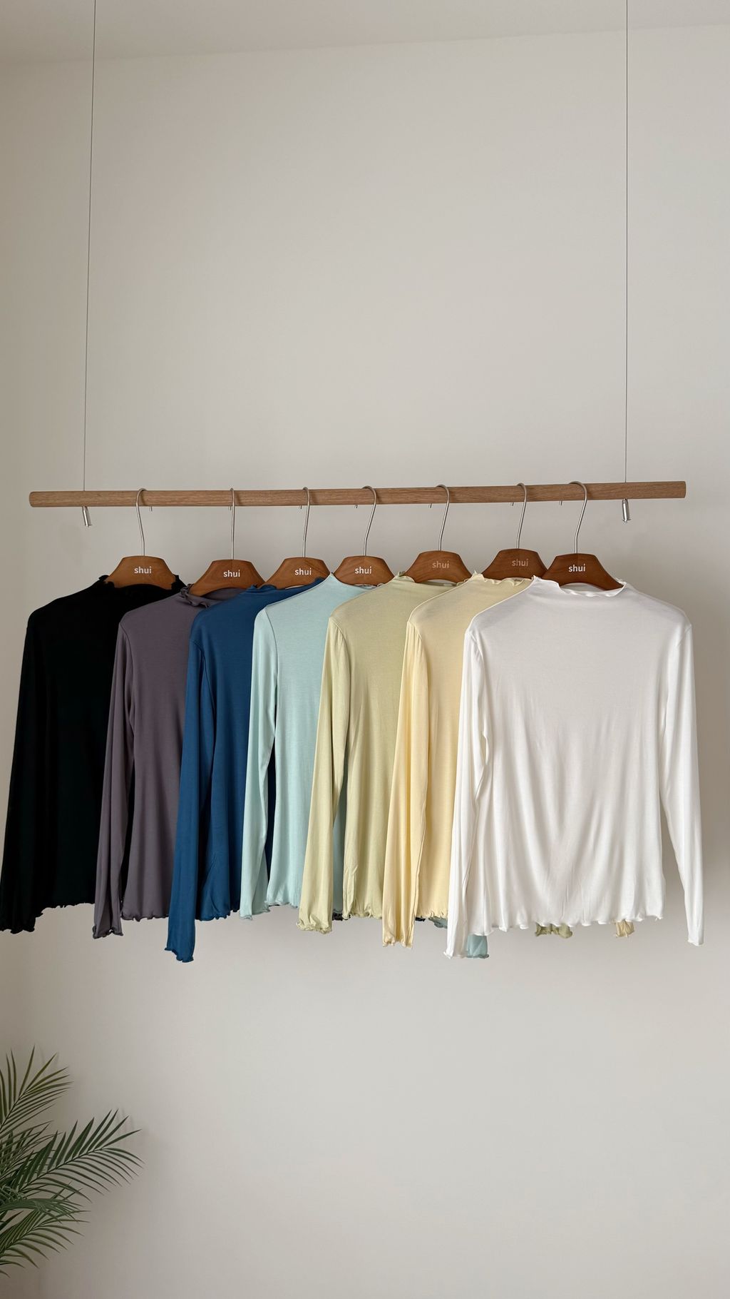 image_31B38531-0655-43B9-A377-D415ABA44F75_1758774031