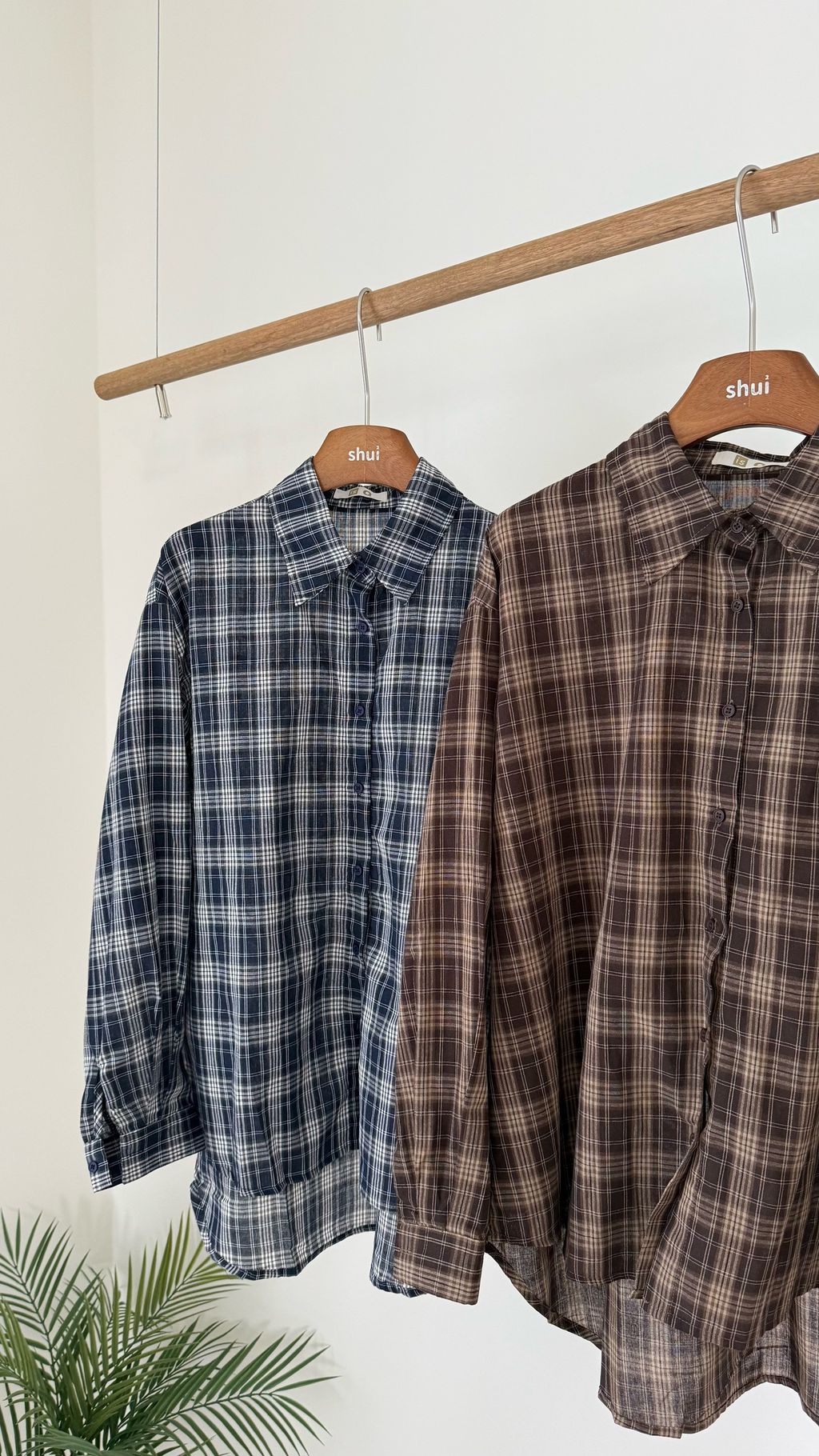 image_368BE6AE-75E1-4114-BE47-03D606FAB436_1758777637