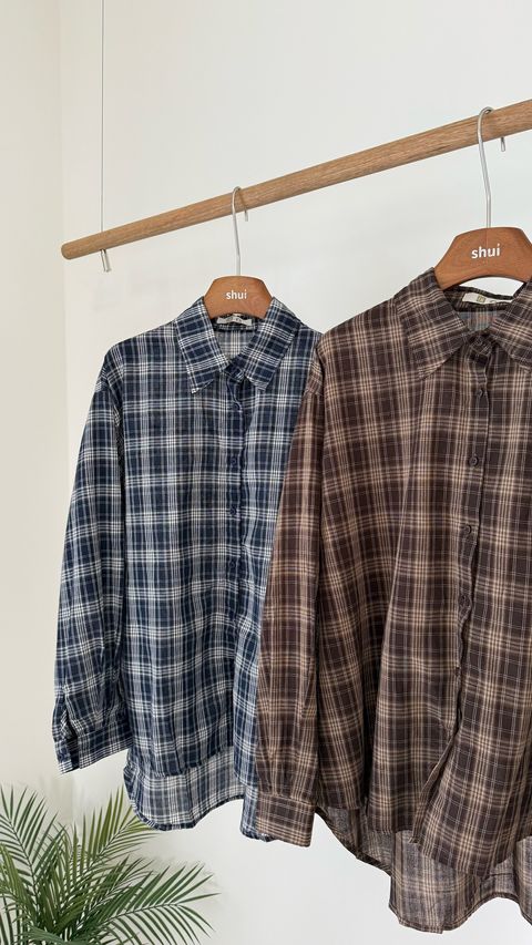 image_368BE6AE-75E1-4114-BE47-03D606FAB436_1758777637