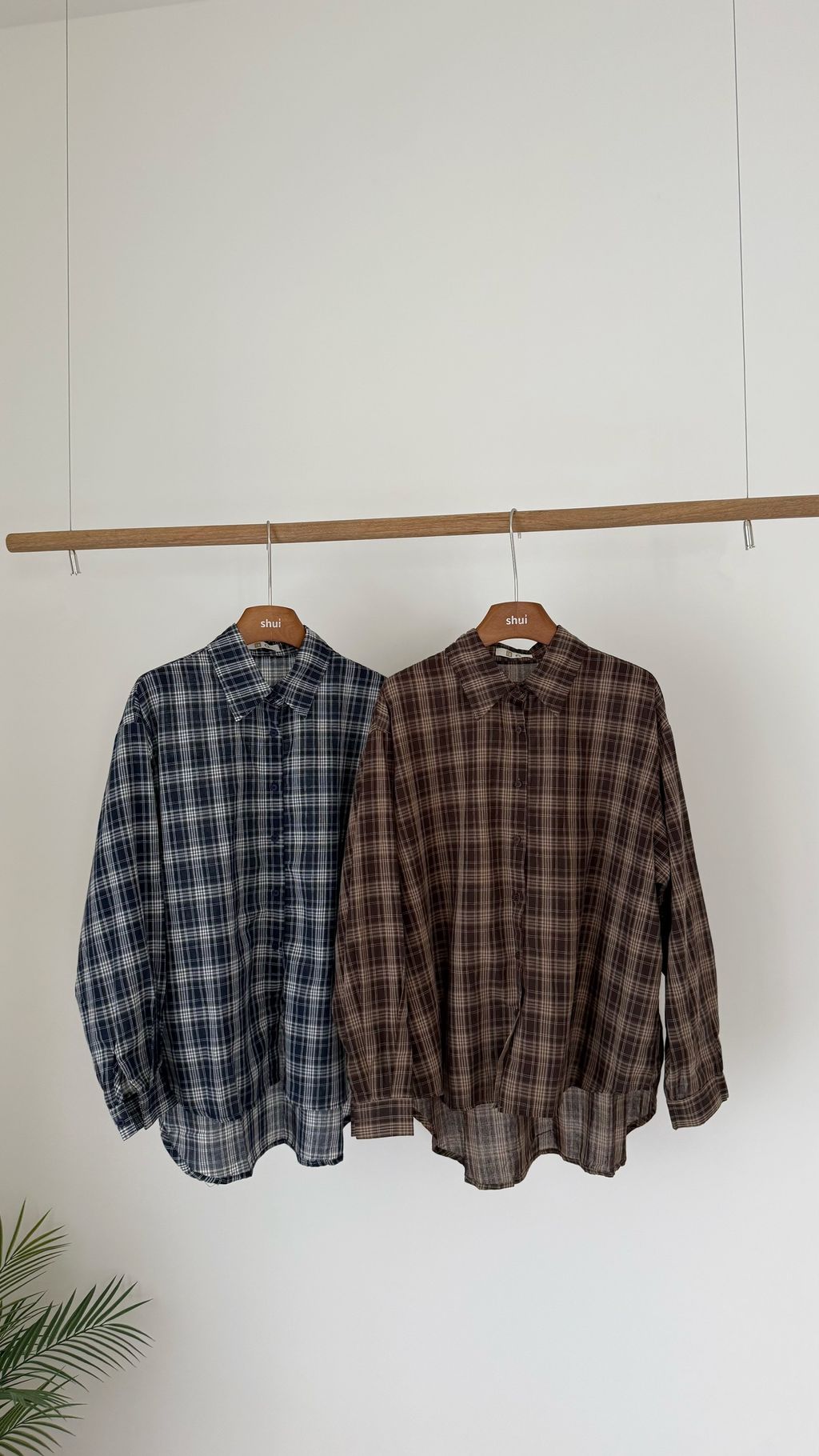 image_9C6A81E6-00F2-47A5-A583-D635E7F054C5_1758777637