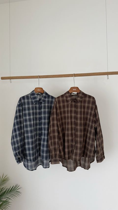 image_9C6A81E6-00F2-47A5-A583-D635E7F054C5_1758777637