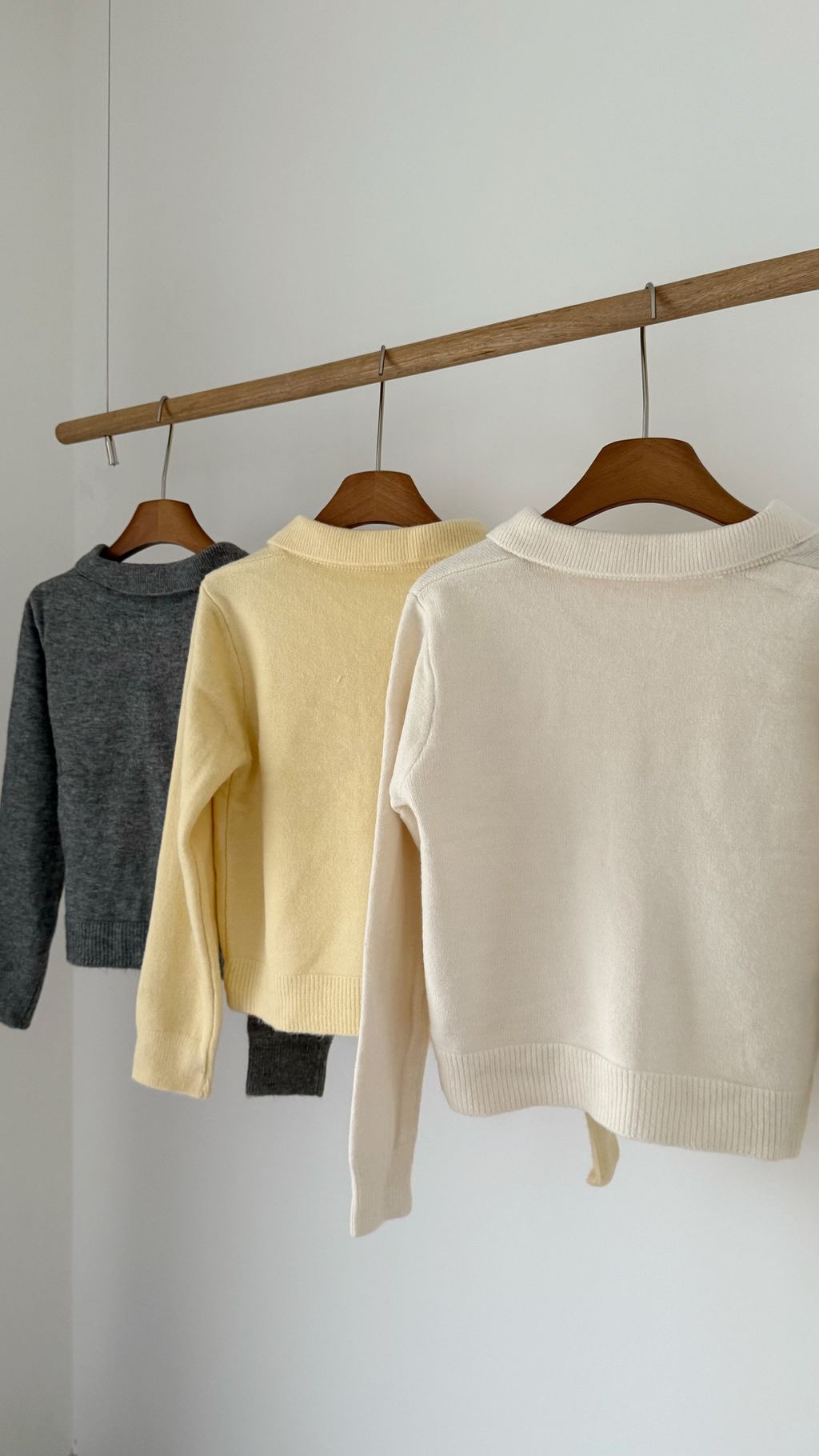 image_C15485B6-8563-4FC1-84D7-912F6FD53F8C_1759671687