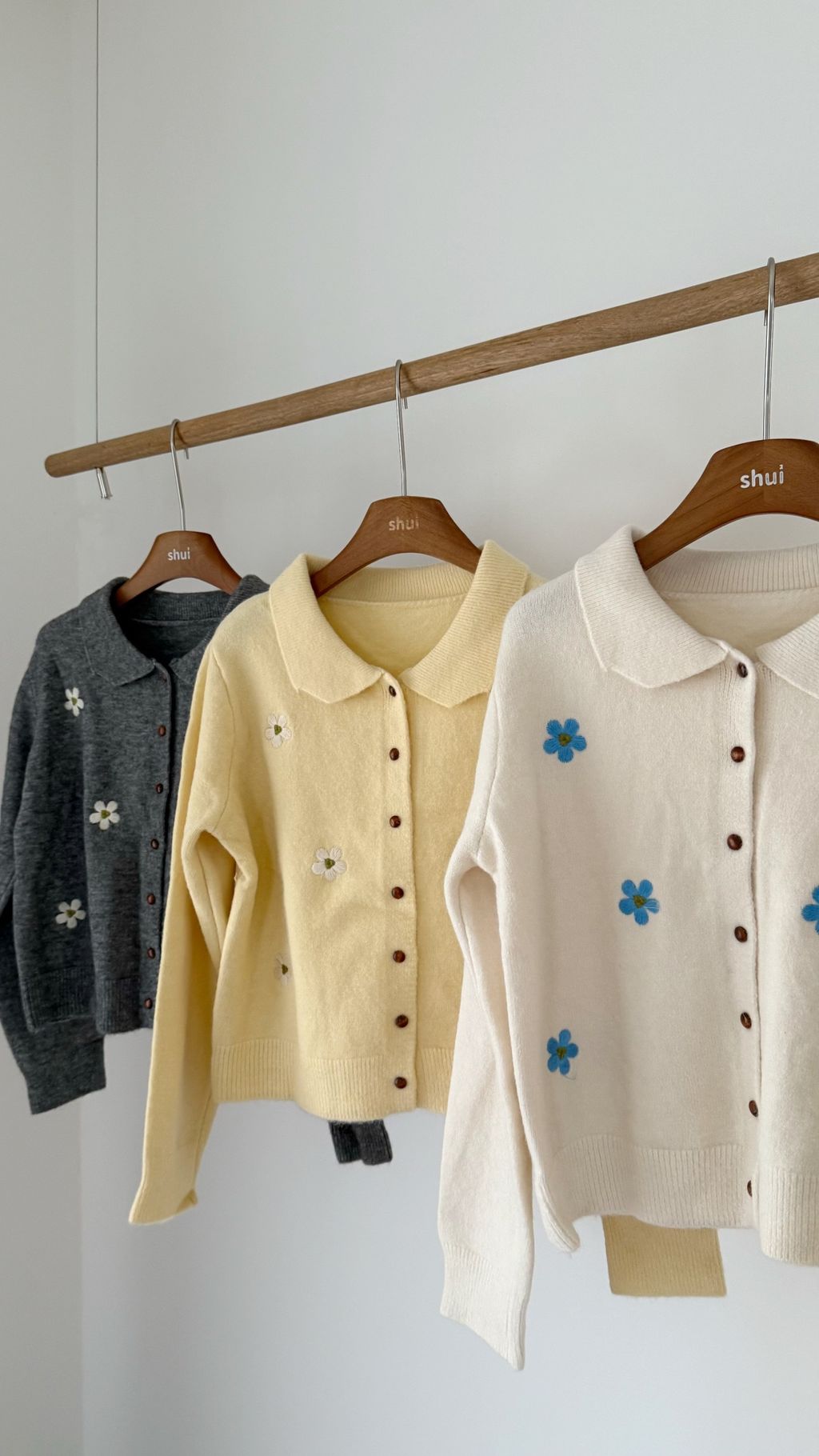 image_696D5910-D8DF-45BC-8D7C-59EE3D10EE1D_1759671687