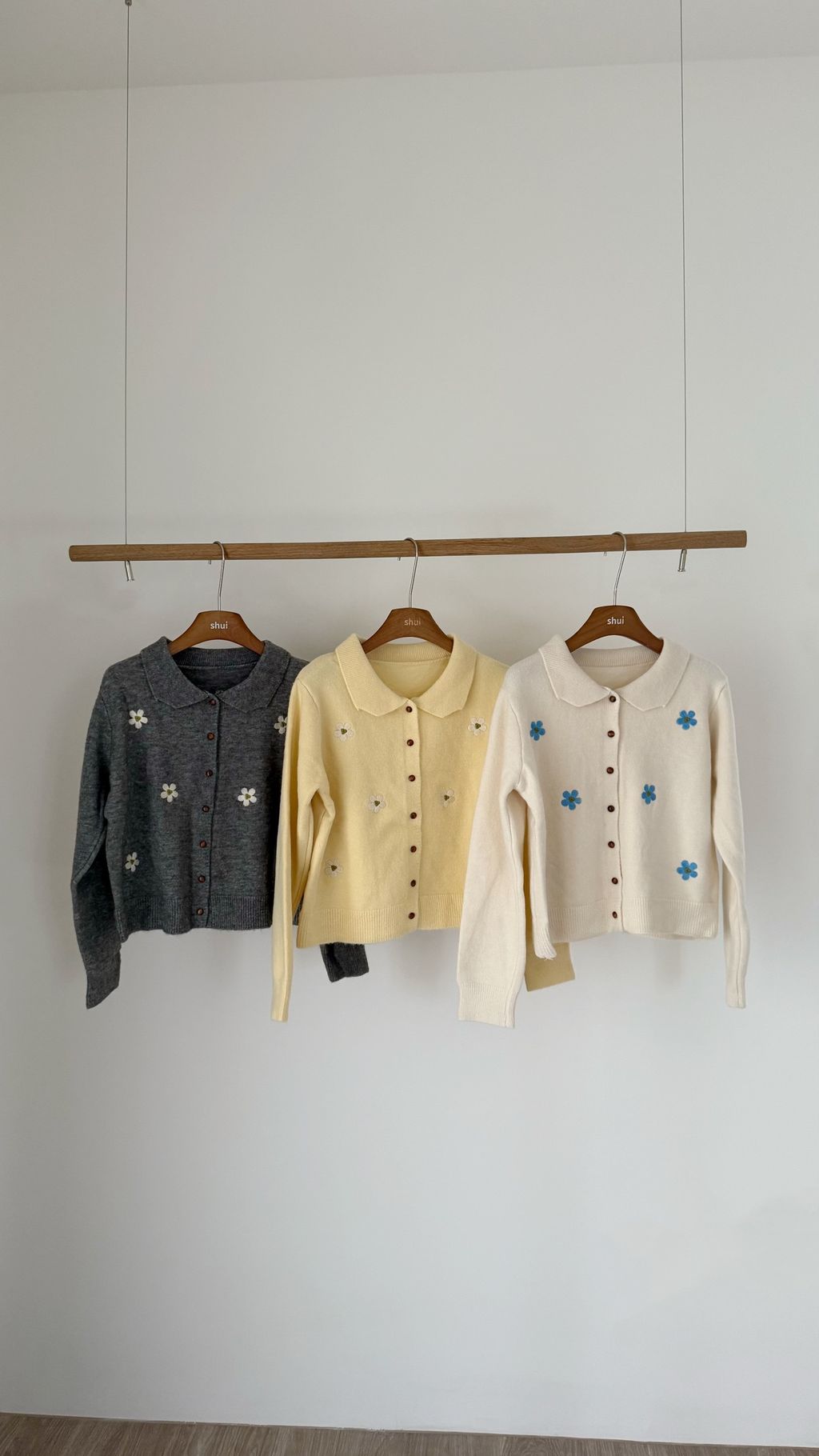 image_741514C9-10DE-466C-918A-C1E5C3ED32E3_1759671687