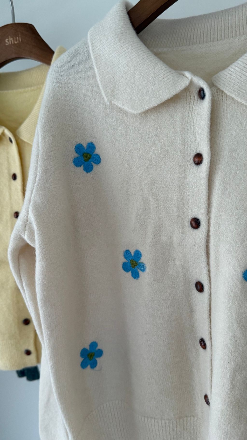 image_E57D2A8C-99AB-41E9-A332-BBBE9BE9B07B_1759671687