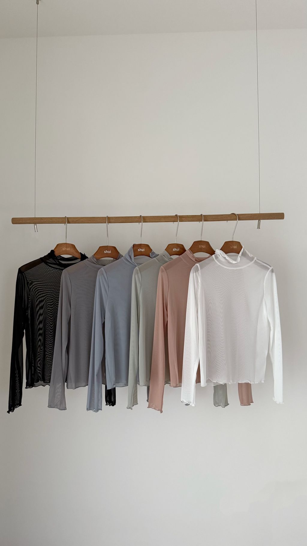 image_ECC673CD-23B1-4C72-B13E-9FEC4B843614_1759672183