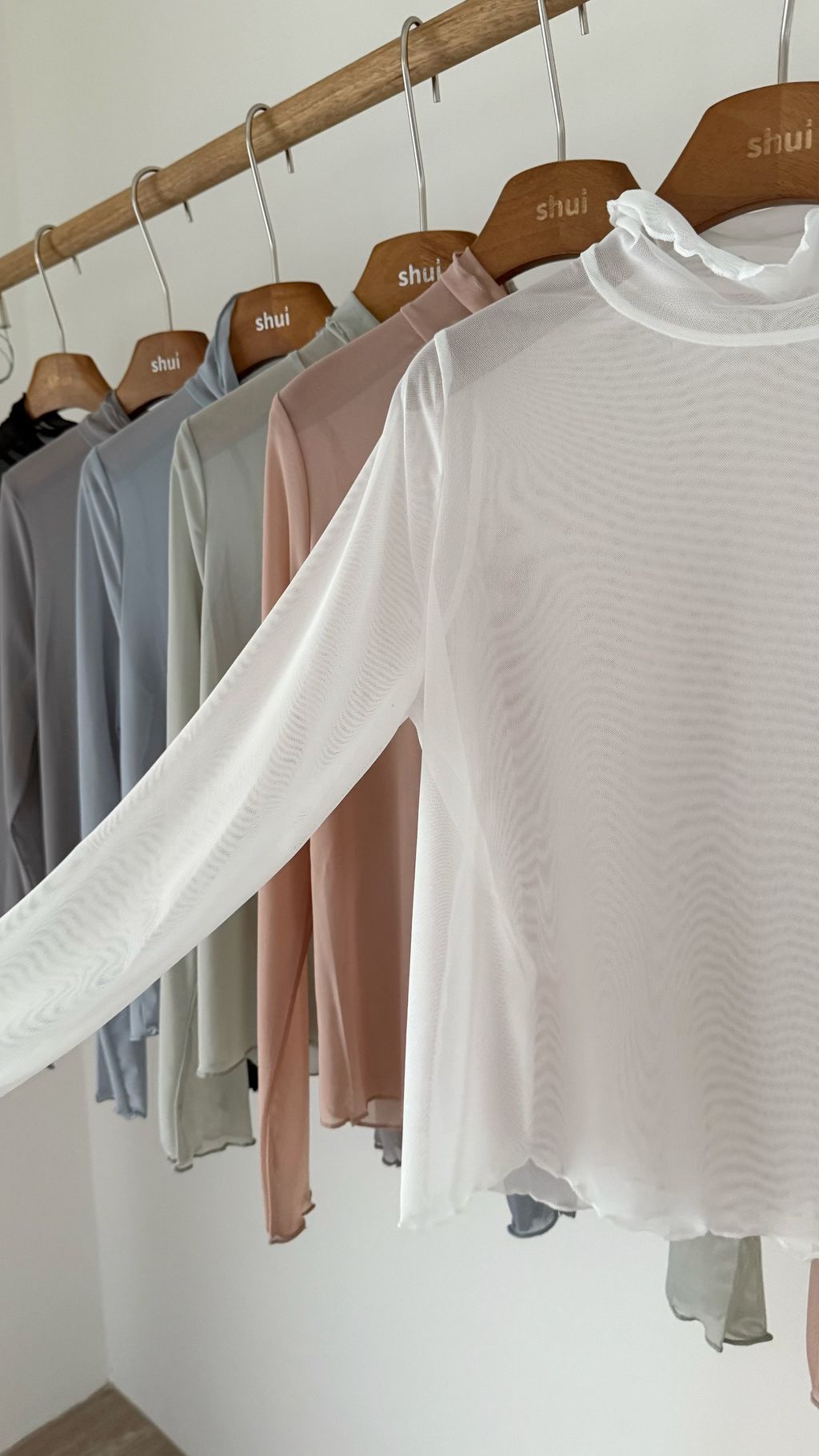 image_60FCCDF4-2B07-443F-A38F-BECD86921BB5_1759672184