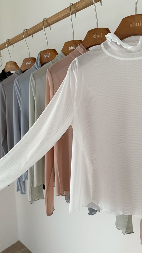 image_60FCCDF4-2B07-443F-A38F-BECD86921BB5_1759672184