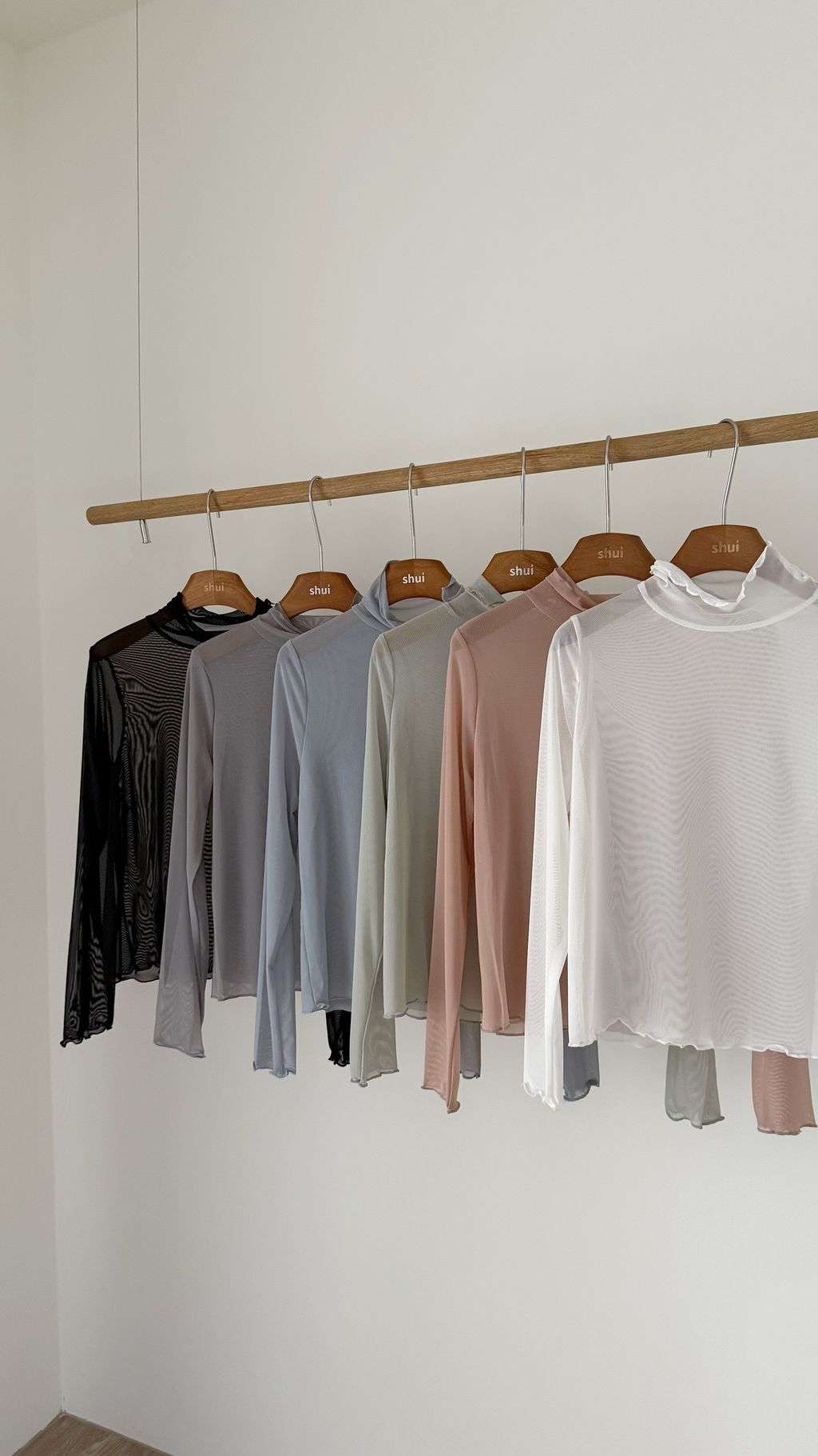 image_C57716EE-E18A-4E8E-AD51-AEB46FBDE350_1759672184