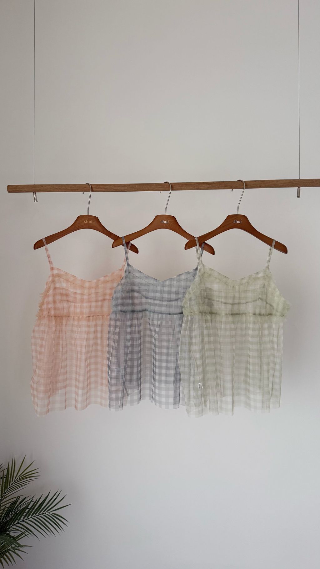 image_07B96B8D-DAFD-4C97-981D-D772215EE776_1759672543