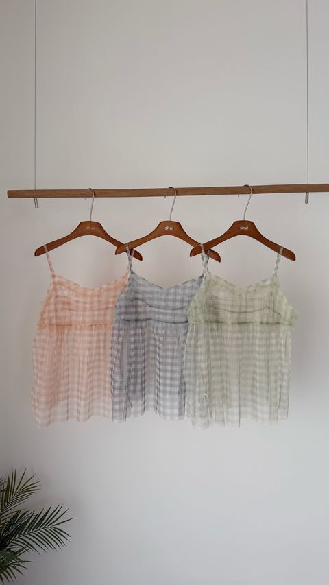 image_07B96B8D-DAFD-4C97-981D-D772215EE776_1759672543