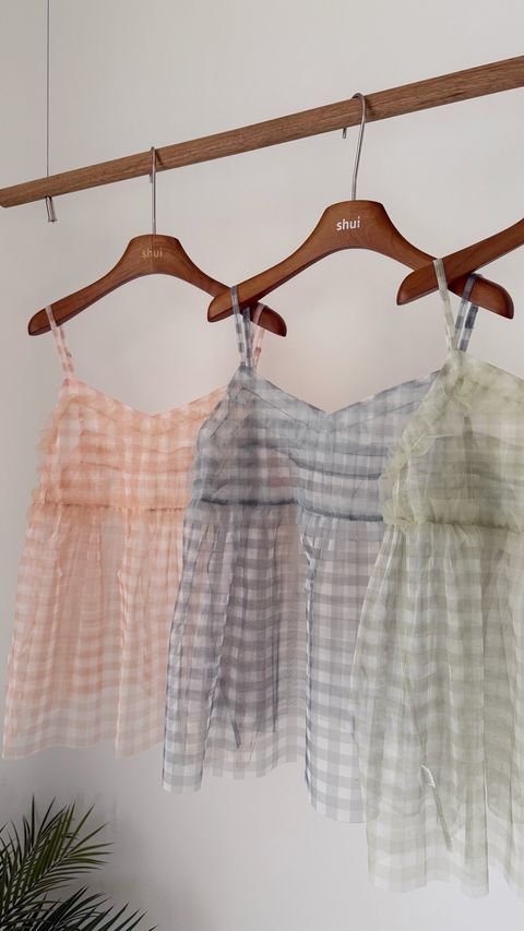 image_C296A441-858C-42CE-BE7C-E96C17FD303A_1759672543