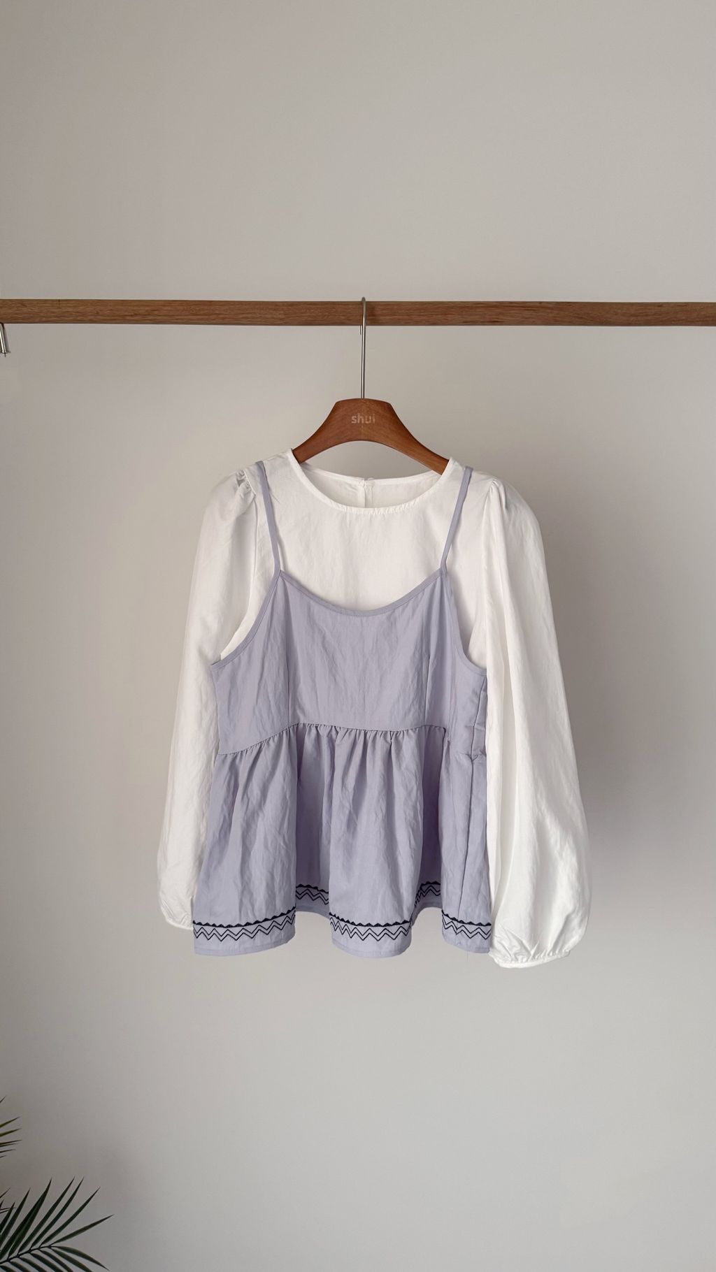 image_F9D45D6F-E3A6-417F-98B1-0341FAEC98B7_1759672820