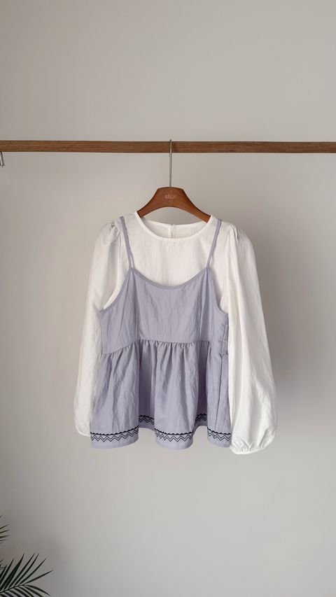 image_F9D45D6F-E3A6-417F-98B1-0341FAEC98B7_1759672820