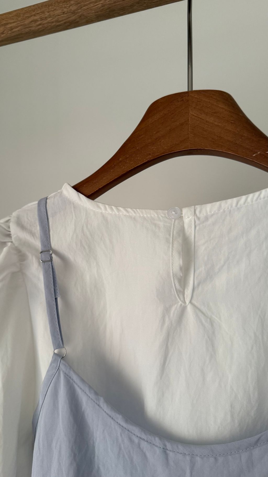 image_ACDFA413-6556-45BF-9DC6-3E17937A799F_1759672820