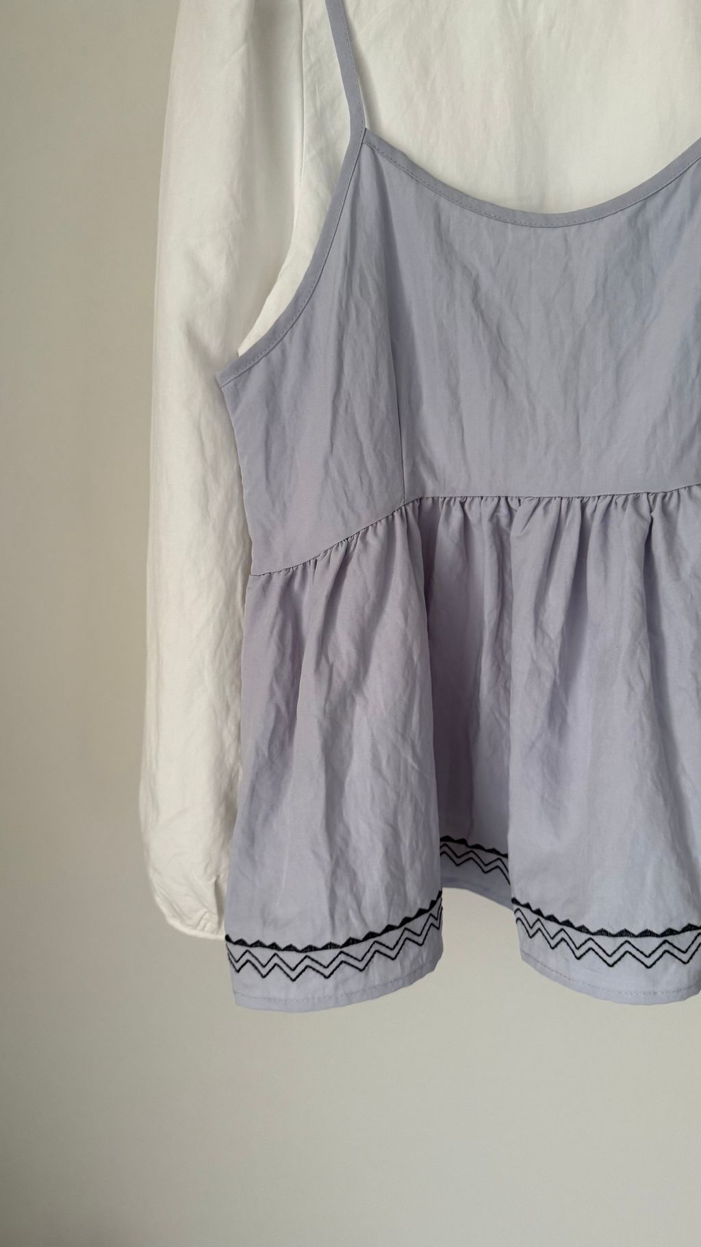 image_13F88B19-1E79-4B4C-B291-4B4E196877D1_1759672820