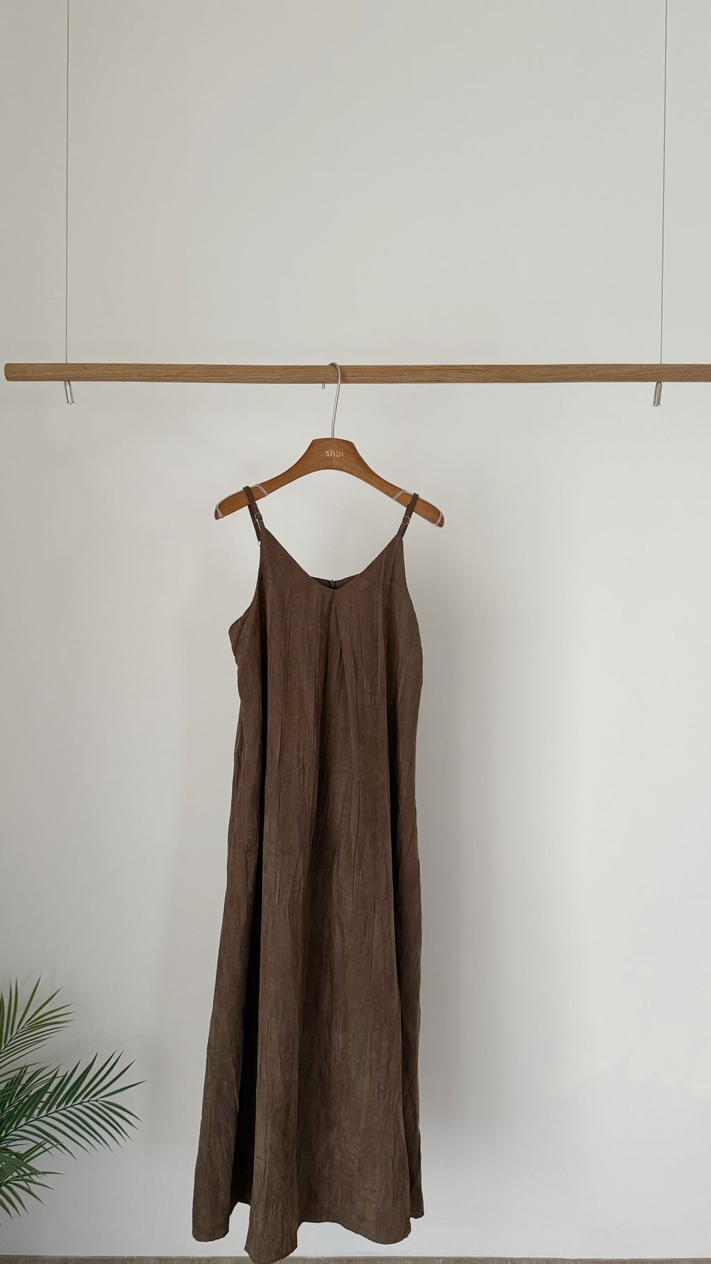 image_913D463D-70F4-4148-BAA8-F5CA7B4CA292_1759673154