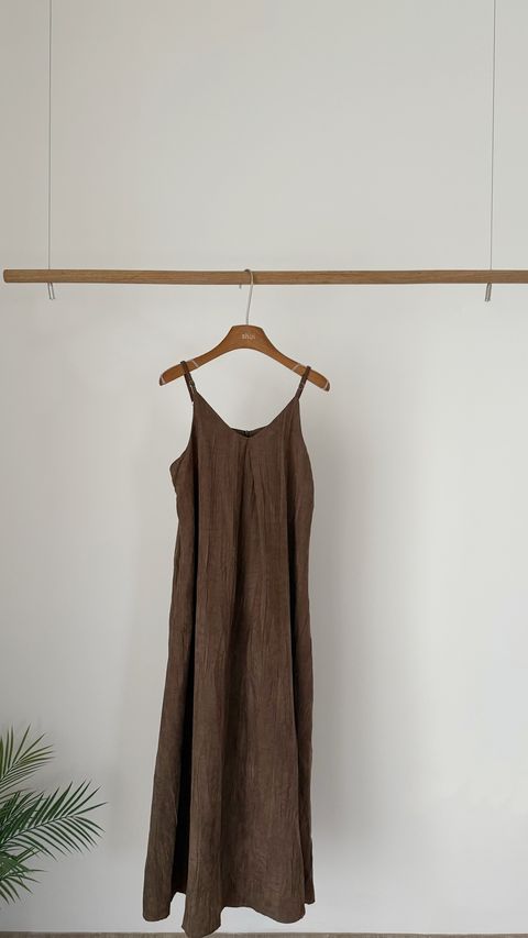 image_913D463D-70F4-4148-BAA8-F5CA7B4CA292_1759673154