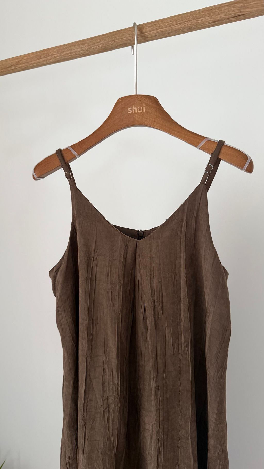 image_5A7F2904-92CF-4F1F-9F92-3BD1631728AA_1759673154