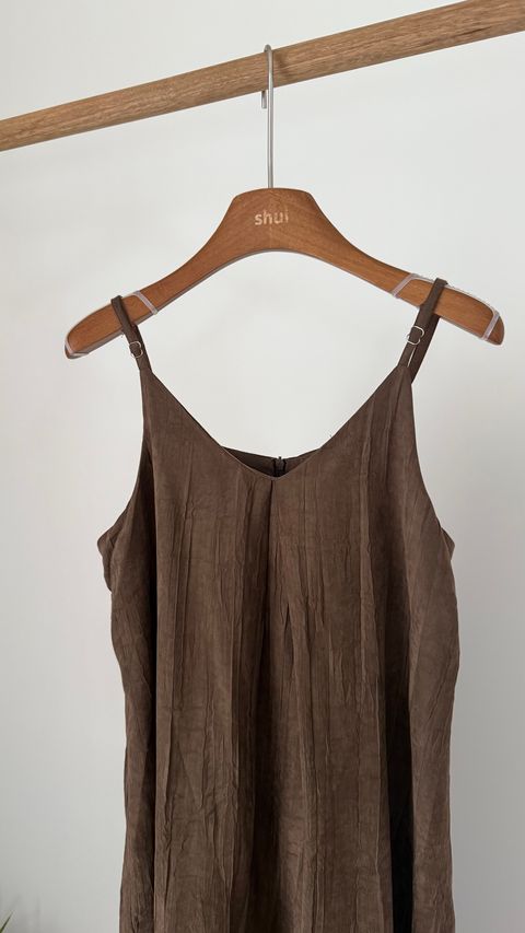 image_5A7F2904-92CF-4F1F-9F92-3BD1631728AA_1759673154