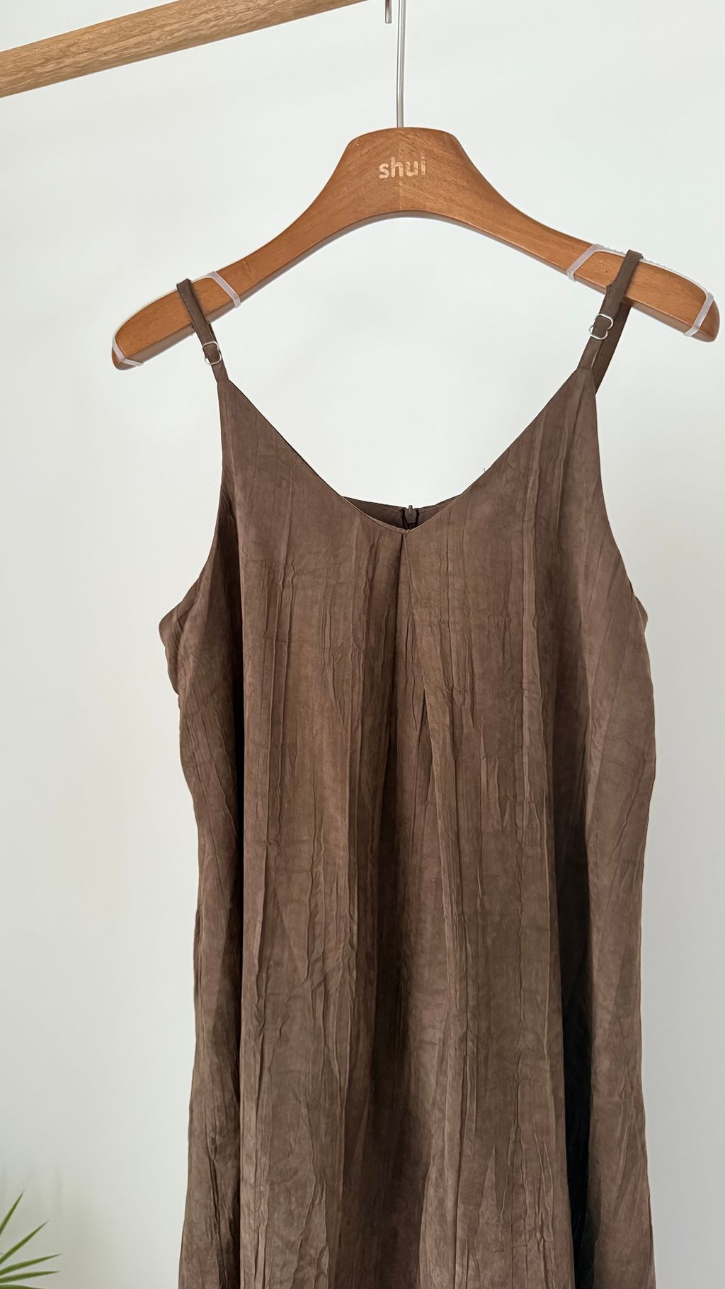 image_F15E679D-8886-4E3D-BFF5-69833143BB24_1759673154