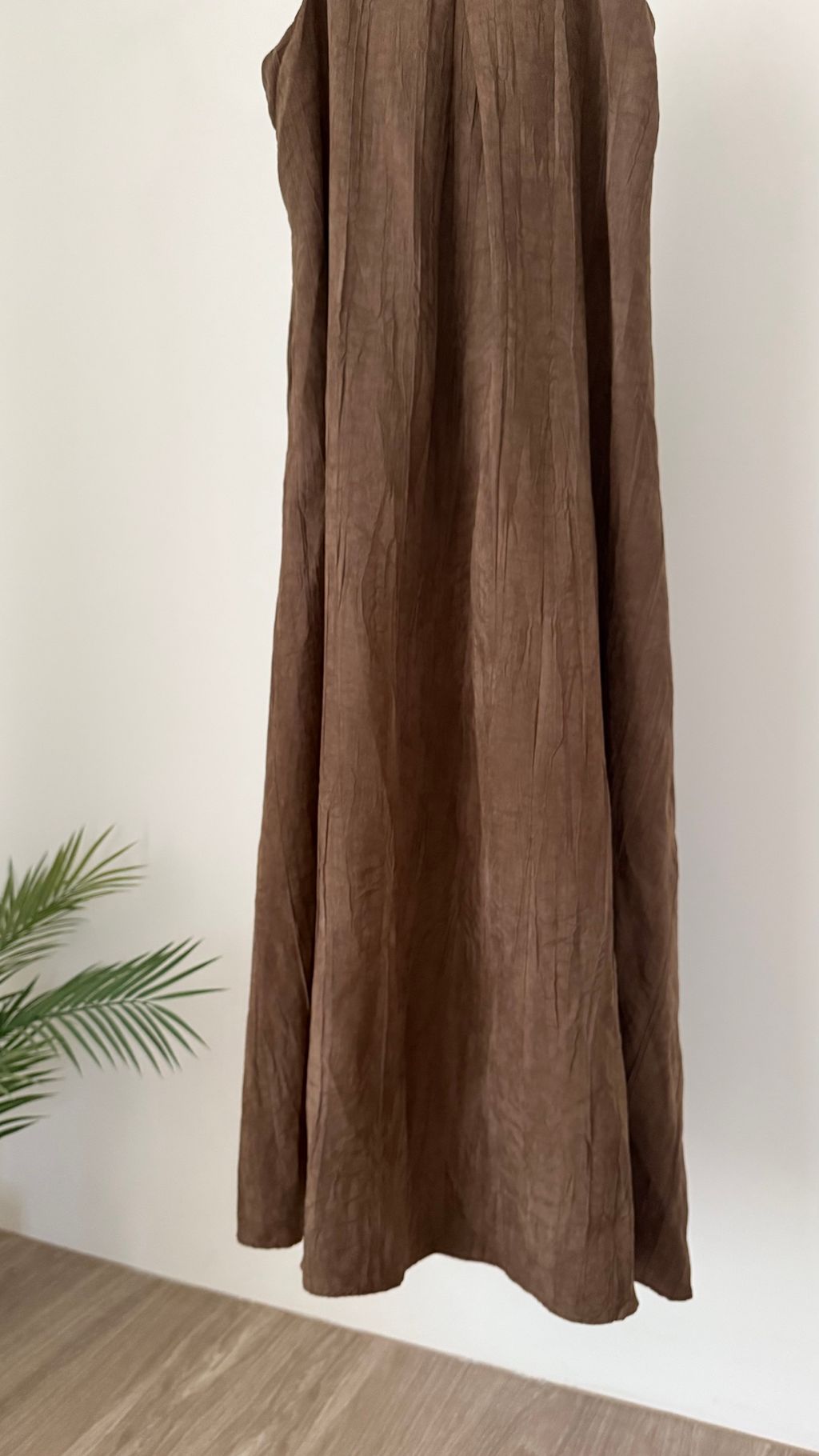 image_6BC2B739-C143-402E-A091-4DBC95F3AB60_1759673155