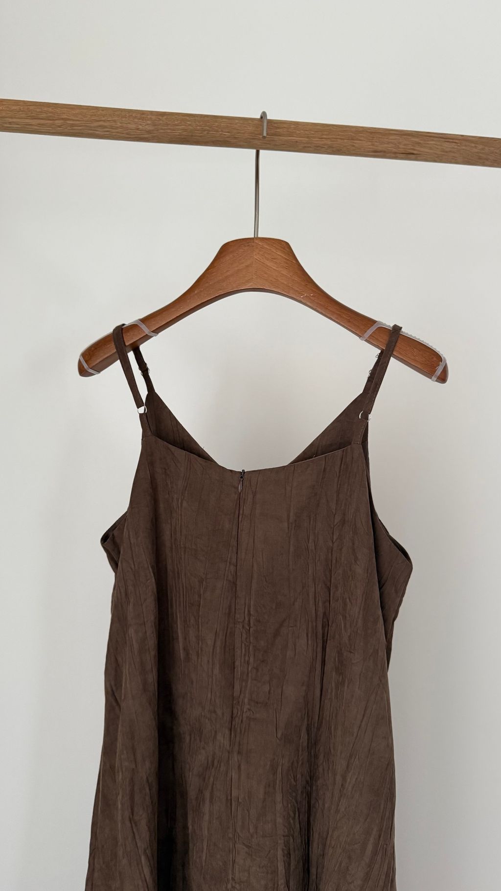 image_7CAA0953-F7A2-4AD9-92F1-3814F5727120_1759673155