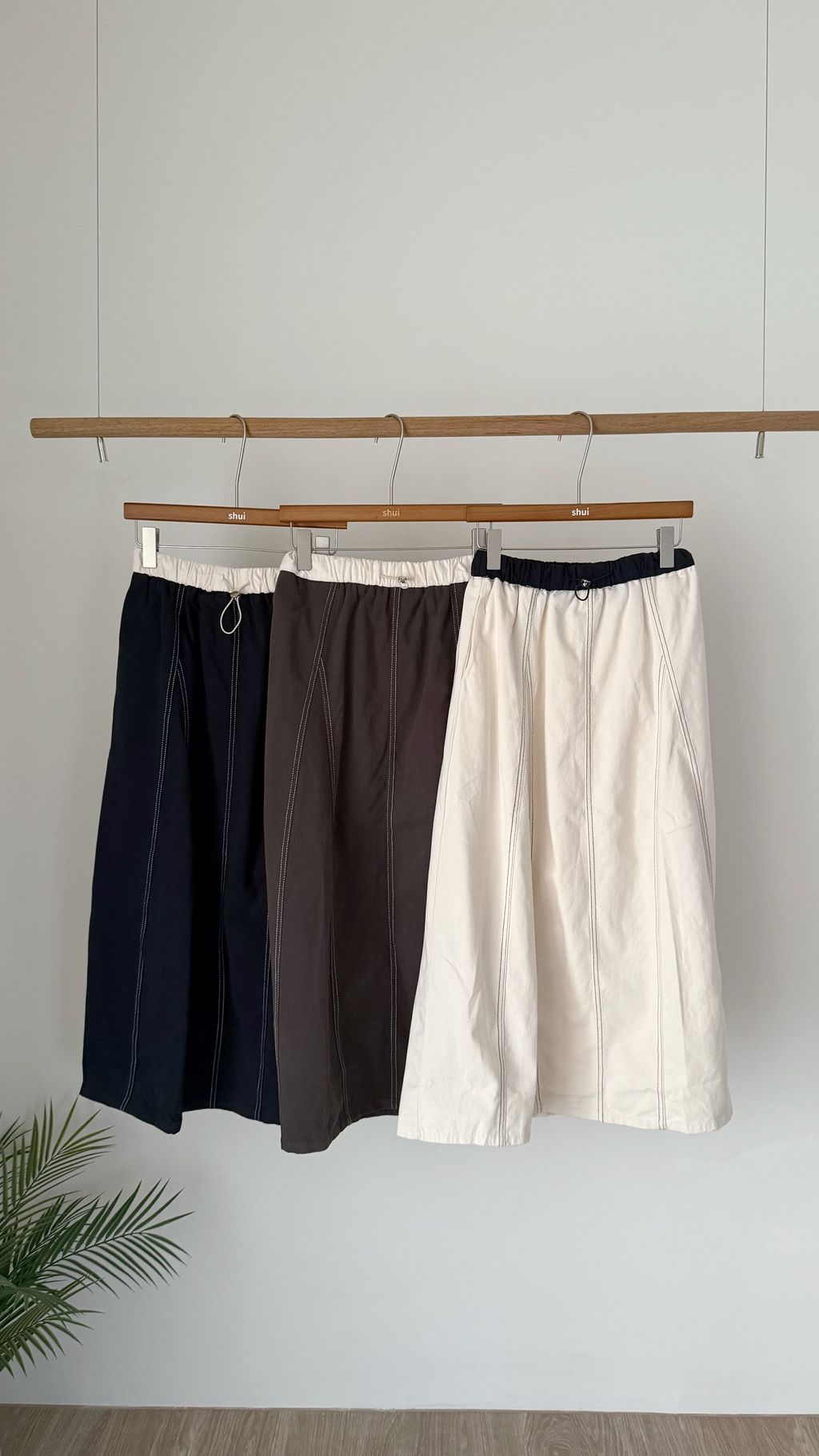 image_CFD0258E-9948-4A56-8267-D1DE2B6710C0_1759673472