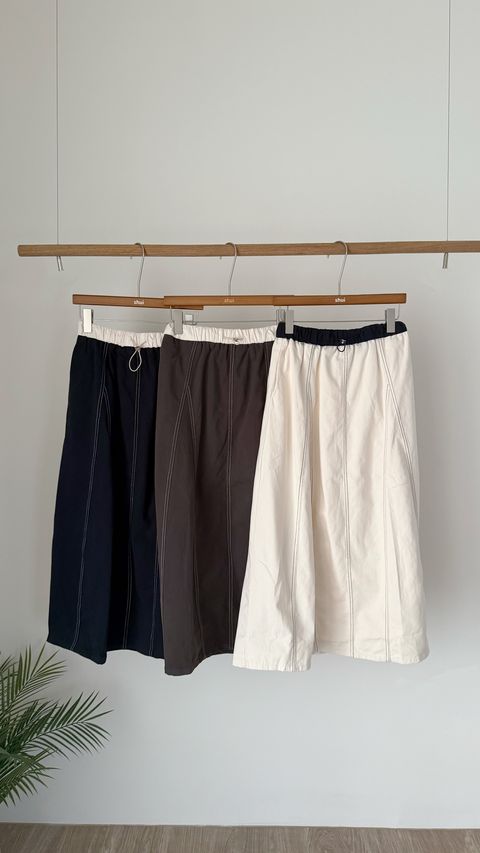 image_CFD0258E-9948-4A56-8267-D1DE2B6710C0_1759673472