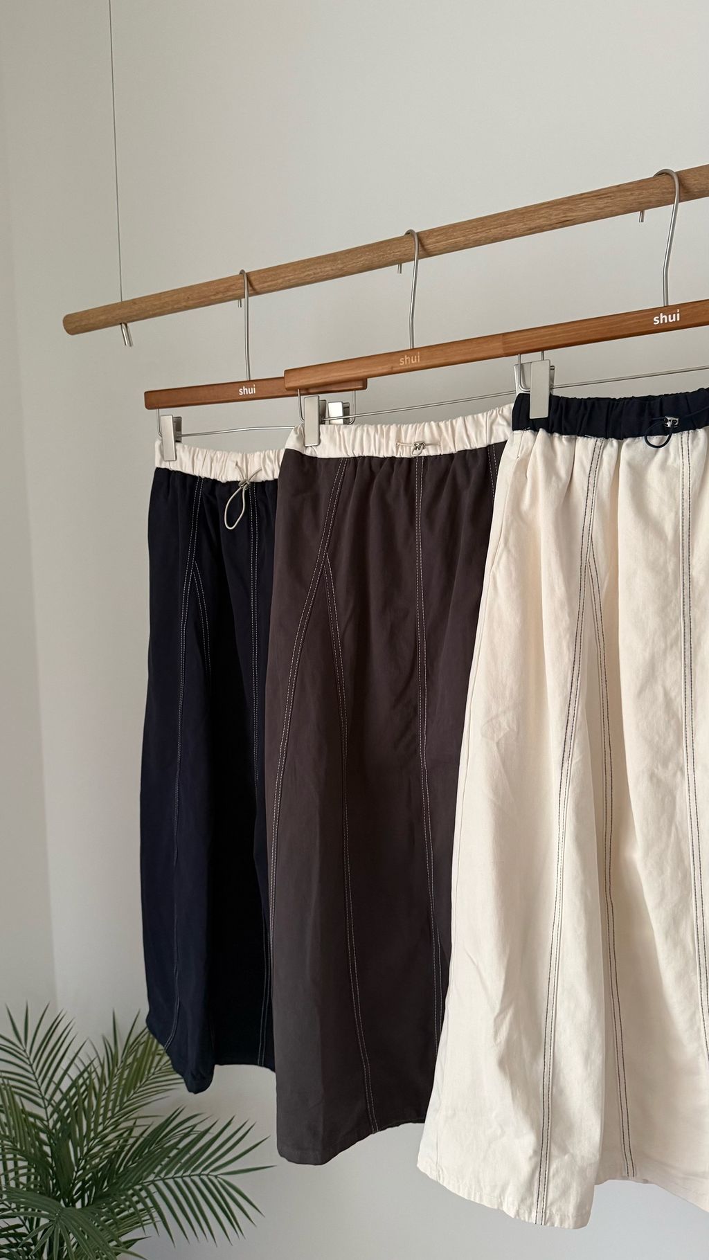 image_96D23591-810B-44FA-861A-CAE48D7649EE_1759673472