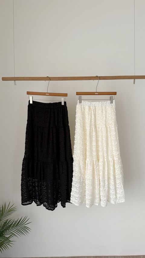 image_2517ACD7-A781-426D-8F3A-6E78B3D05D13_1759673814