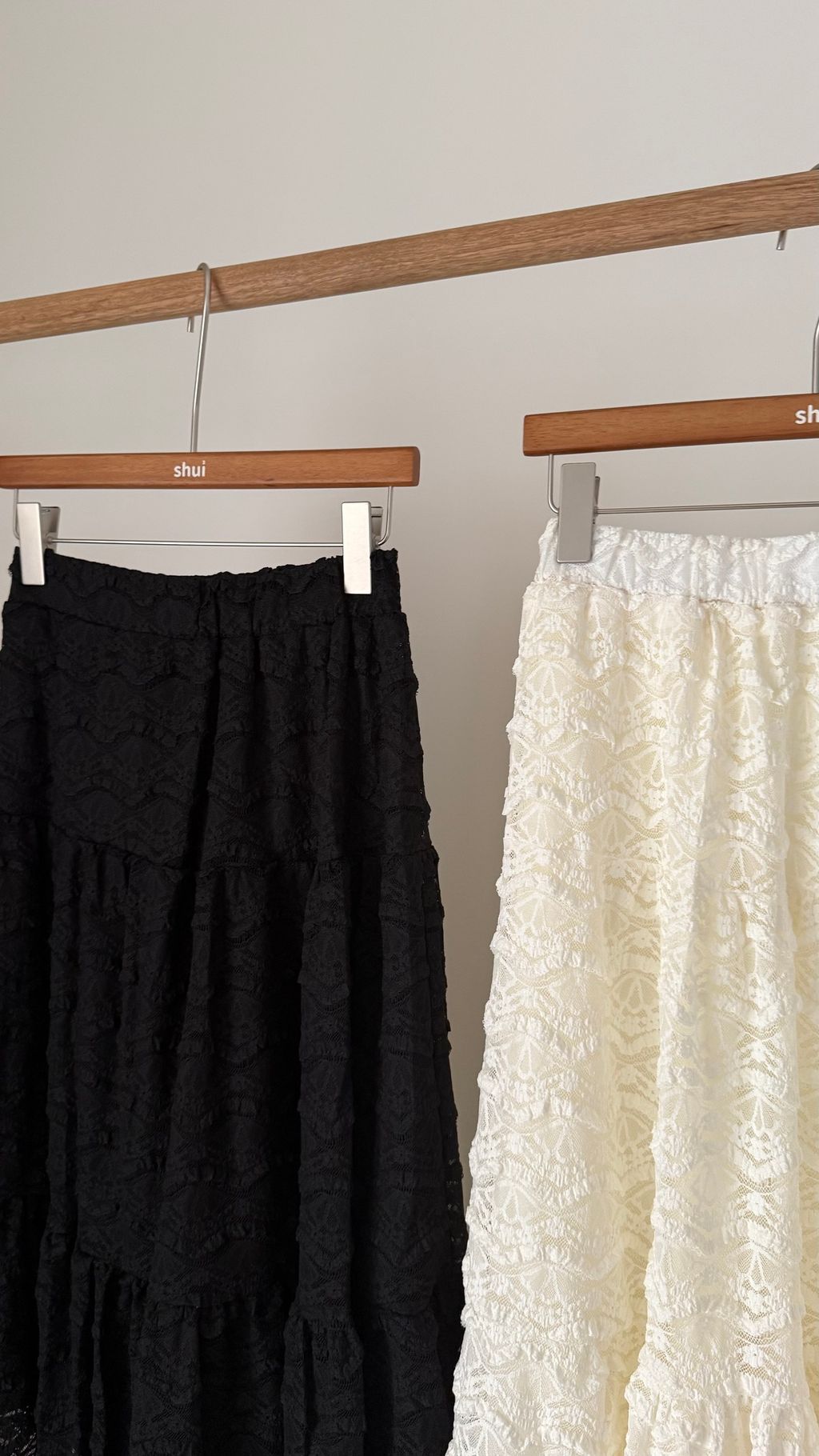 image_43A3CD49-FD45-4ED9-A54F-BA0FFD903852_1759673814