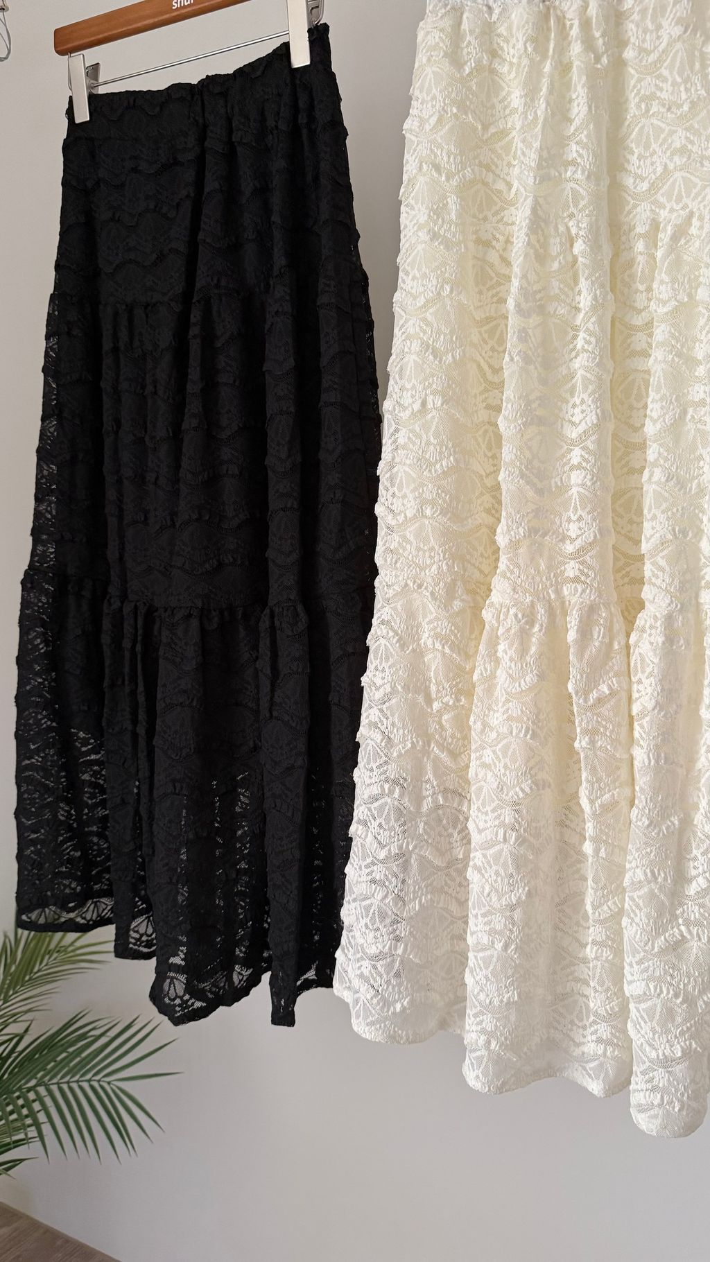 image_0FC8340F-F793-4769-B272-C47AD0B02572_1759673814