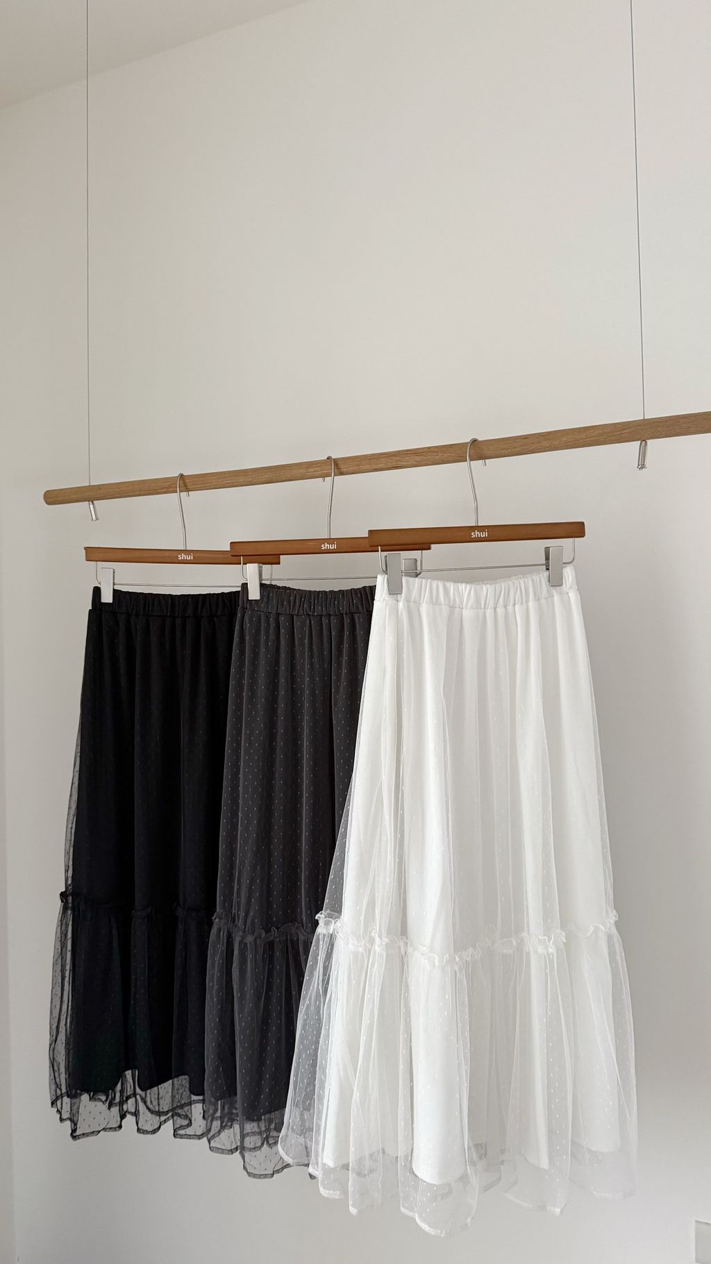 image_213A8C32-907B-4E1F-90FE-45893E7DB3BA_1759674039