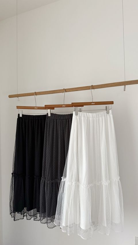 image_213A8C32-907B-4E1F-90FE-45893E7DB3BA_1759674039