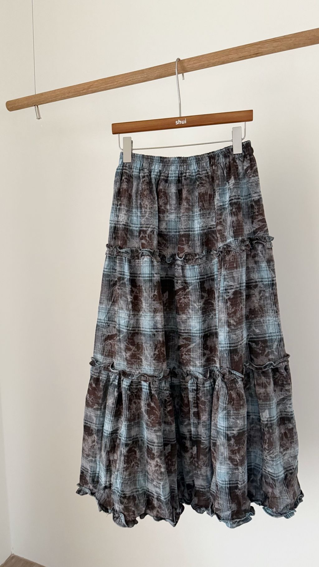 image_70851EB7-B273-40A7-80C8-C60A2F8430C8_1759674690