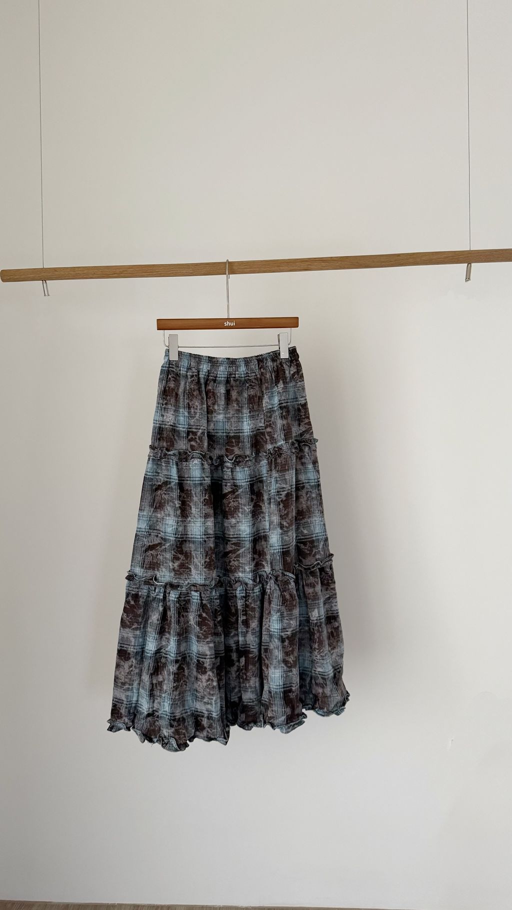 image_6A586045-022A-4EE1-B3F2-36942C3D2D98_1759674690