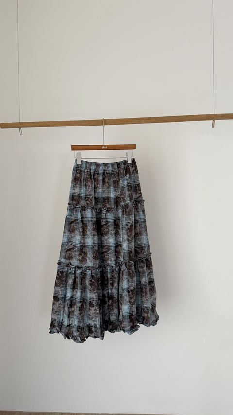 image_6A586045-022A-4EE1-B3F2-36942C3D2D98_1759674690