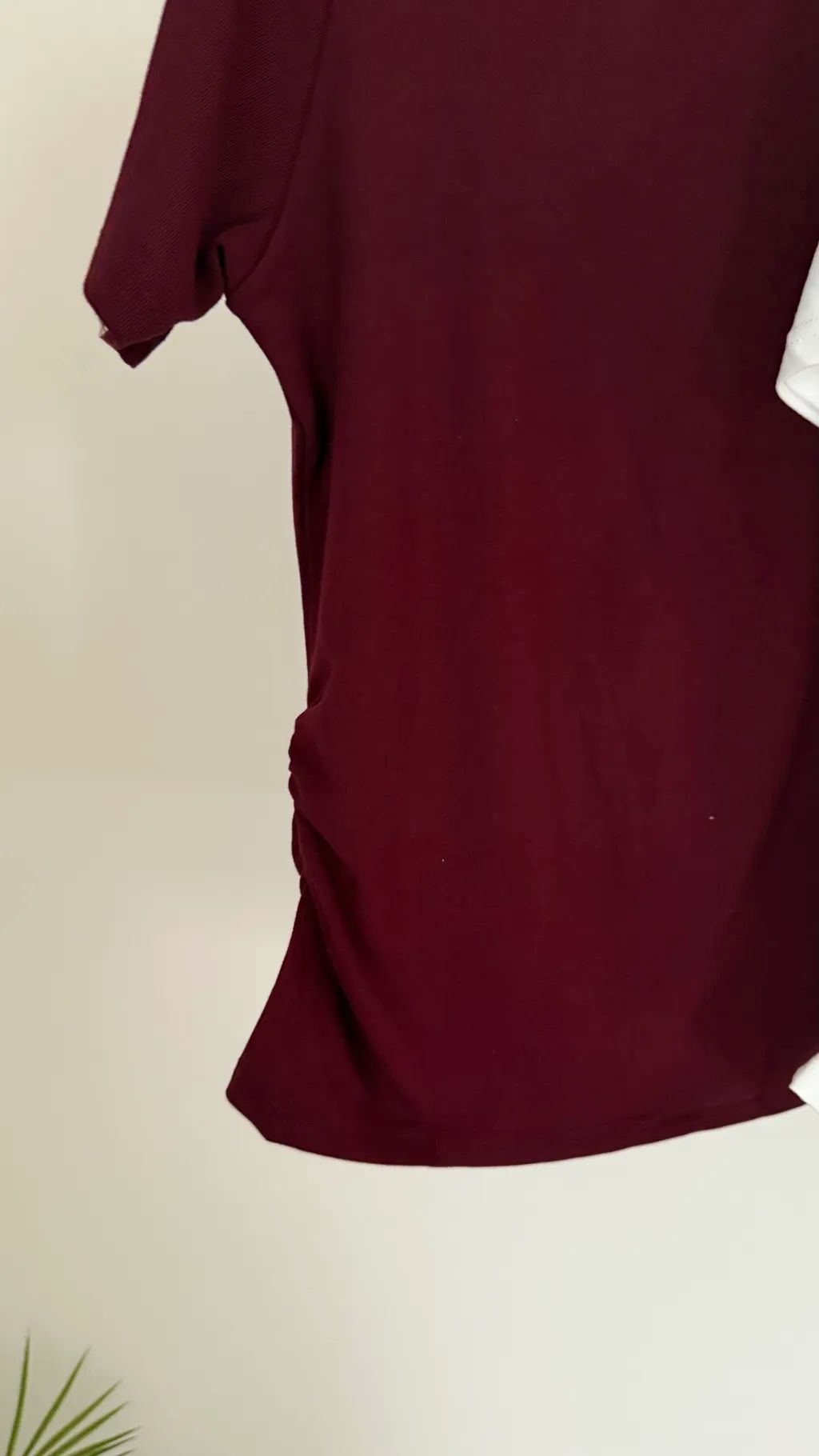 image_3238BF7B-DEAB-406F-9C23-61306FD977C8_1761211483