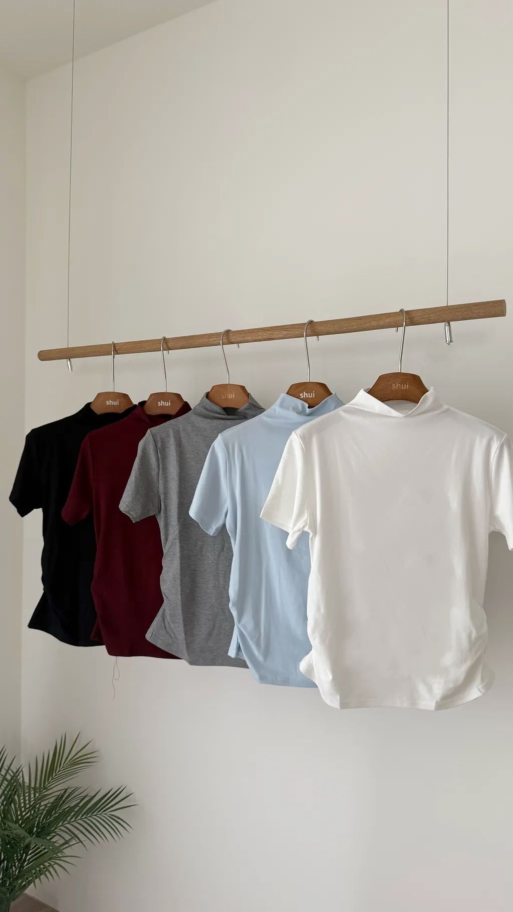 image_8EC87802-299B-46B6-A3BA-5F3A3370DCD9_1761211483