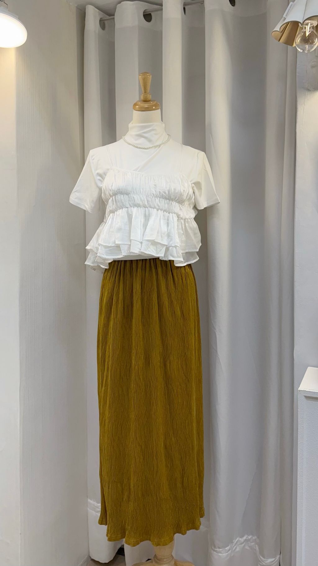 image_E186C105-C133-4073-8577-FBCFD03BE115_1761639109