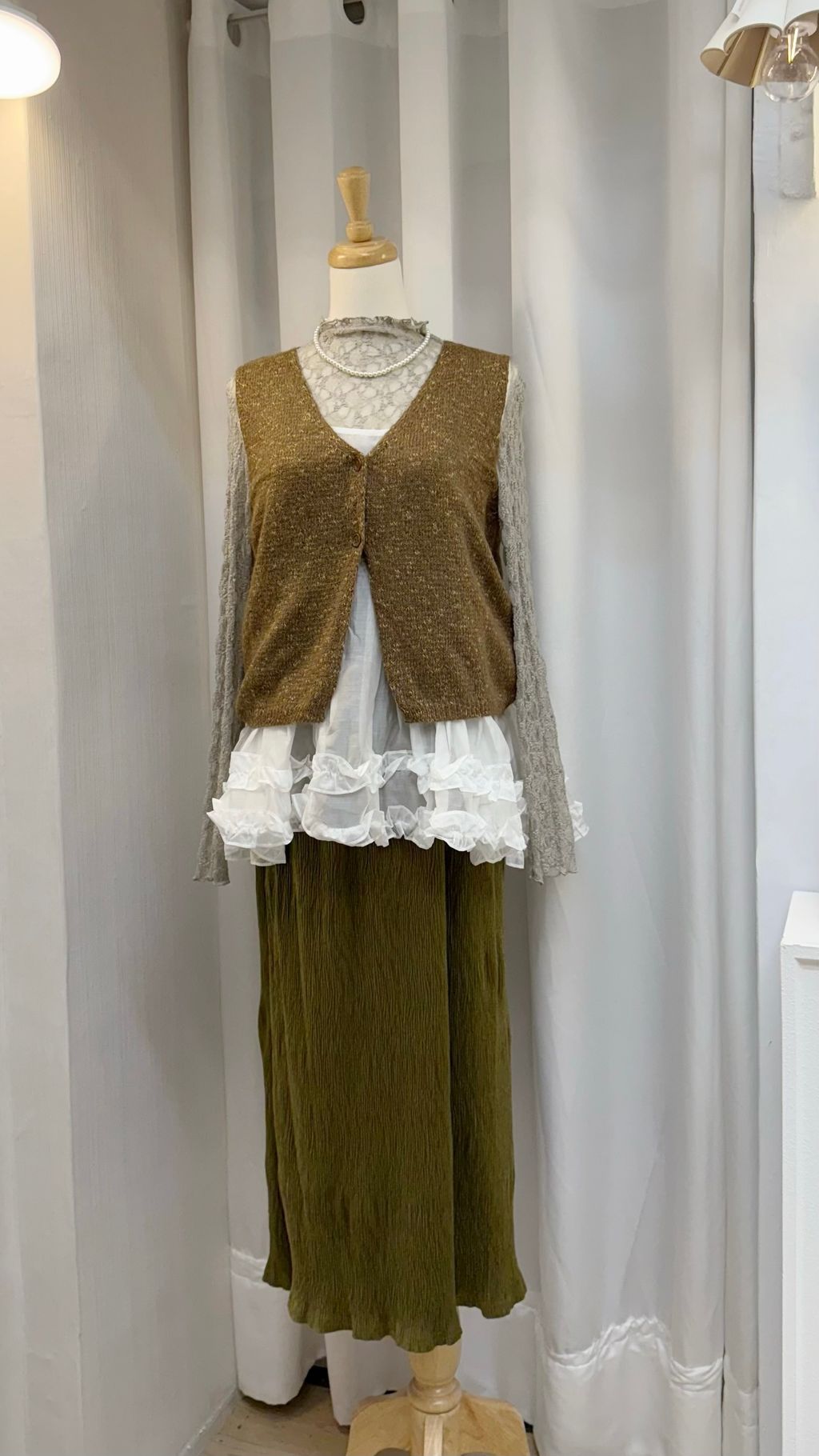 image_CC08377F-6327-4241-951D-4FD2B5D9F449_1761640536