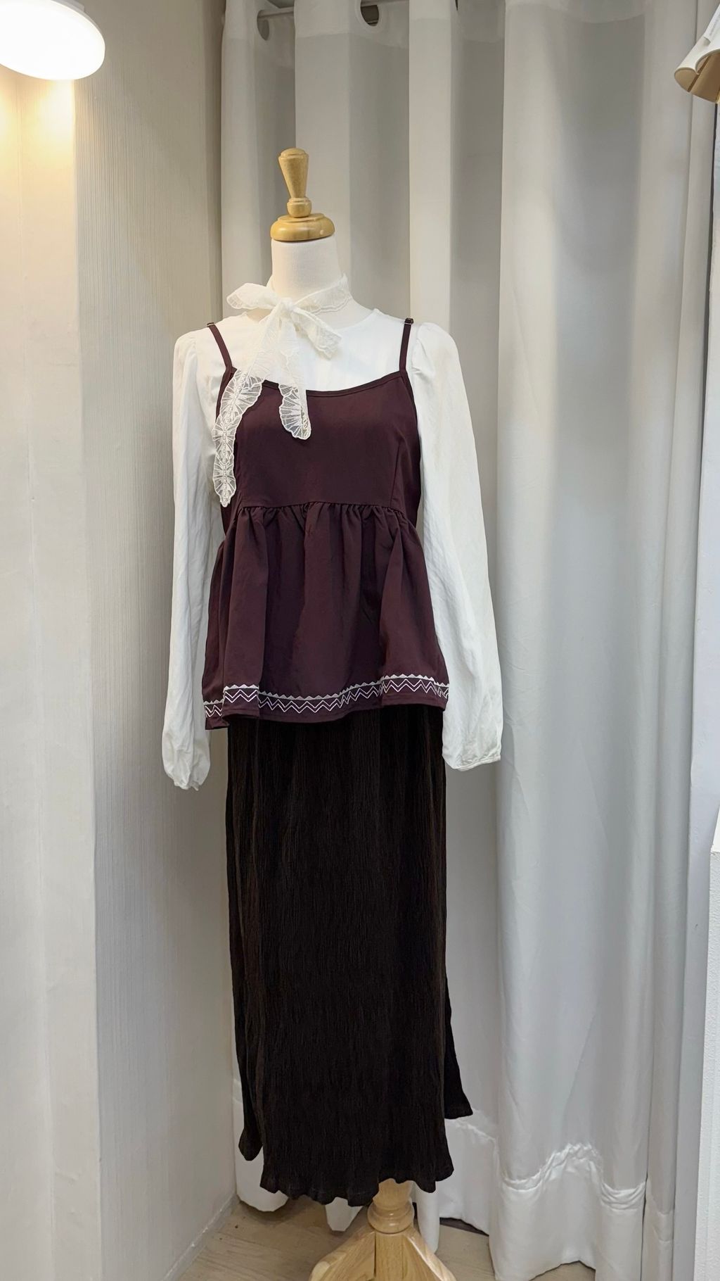 image_86ED6685-7033-44D4-A0FA-D4B181666F9C_1761643279