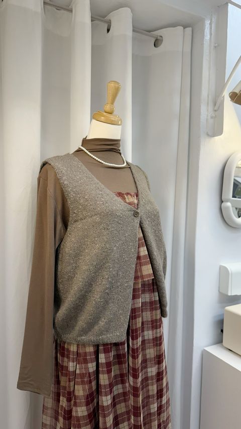 image_B202B63C-F443-48C5-A9A6-304F6C7AF75D_1761645133